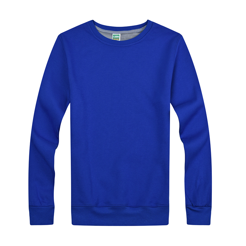Bleu foncé