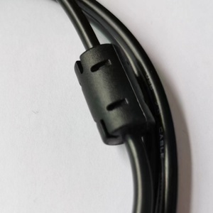 High Quality 1.5 m <strong>Usb</strong>-<strong>A</strong> Male to <strong>B</strong> Male <strong>2.0</strong> Data Charging Cable <strong>Usb</strong> <strong>B</strong> Type Printer Cable - Product Image 5