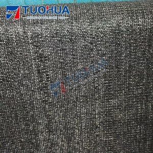 Impermeable HDPE y PE Agricultura Sombra Red Invernadero a prueba de lluvia