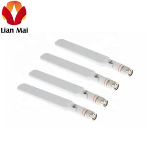 AIR-ANT2524DW-R Cisco điểm truy cập không dây ăng ten băng tần kép - Product Image 2