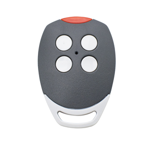 DITEC GOL4C porta Garage telecomando duplicatore 433.92MHz codice fisso cancello telecomando mano trasmettitore chiave Fob di alta qualità - Product Image 1