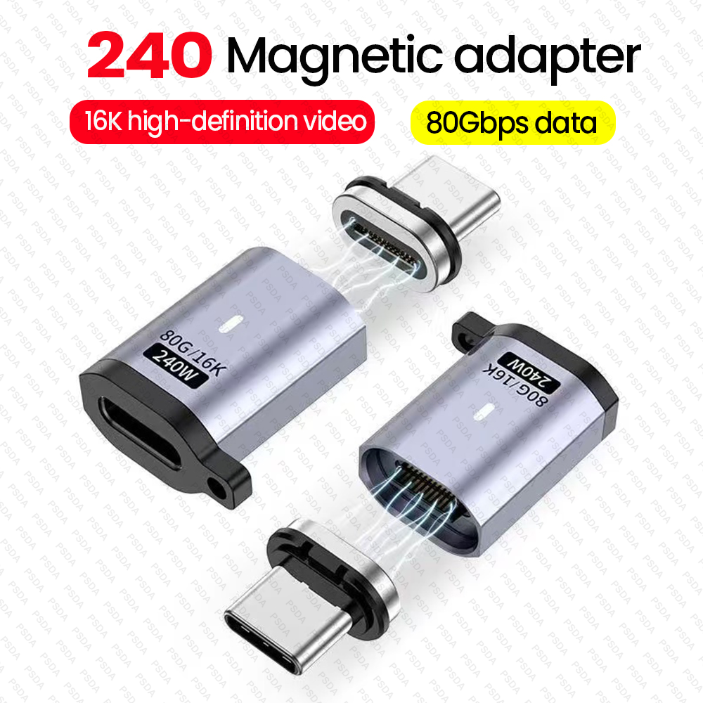 Grey-MGHD030-3
