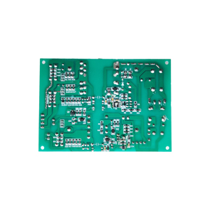 Salida triple +-48V 2A 18A 2.5A 200W Módulo de fuente de alimentación conmutada para amplificadores Altavoces - Product Image 2