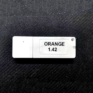 ECU <strong>Programmer</strong> Orange5 1.42 Dongle Full License Function Full Activation Orange 5 <strong>Universal</strong> Dongle <strong>Software</strong> Newest Version 1.42