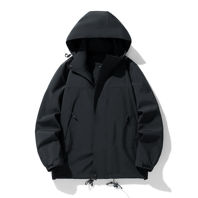 Noir