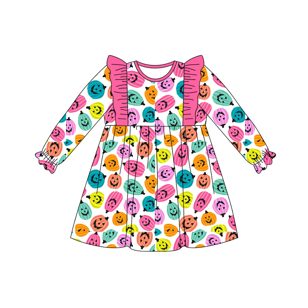 ติดต่อเราเพื่อ order-GLD1187