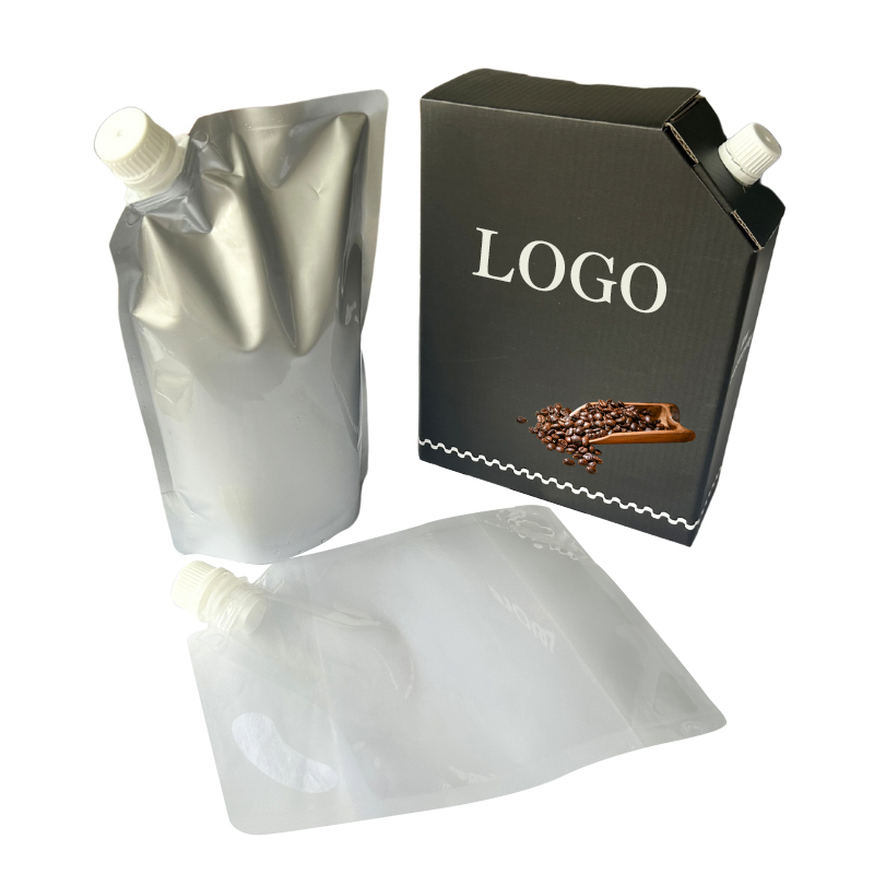 Personalizzato 3