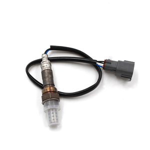 High Quality <strong>O2</strong> Oxygen Air Fuel Ratio <strong>Sensor</strong> for Toyota Lexus GS DAIHATSU CUORE 89465-06190 - Product Image 5