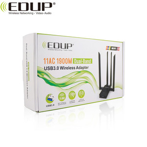 USB WiFiアダプターAndroid/RALINK RT8814 Android用USBワイヤレスアダプター