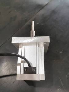 High Quality <strong>Simple</strong> Installation 1000rpm 3000rpm 400w Blender Brushless <strong>Dc</strong> <strong>Motor</strong>