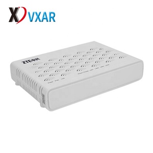 Promotion 4Ports GPON GEPON EPON <span class=keywords><strong>ONU</strong></span>