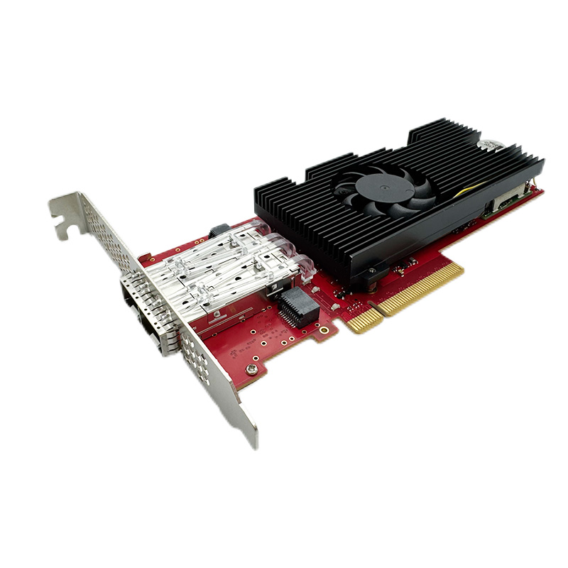 XGAP-200-SE