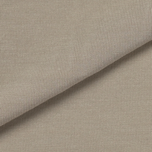 Shanhao cảm ứng mát mẻ siêu dày đặc Jersey dệt kim căng nhẹ Modal spandex vải 100S 150Gsm cho nam giới phụ nữ sang trọng - Product Image 5