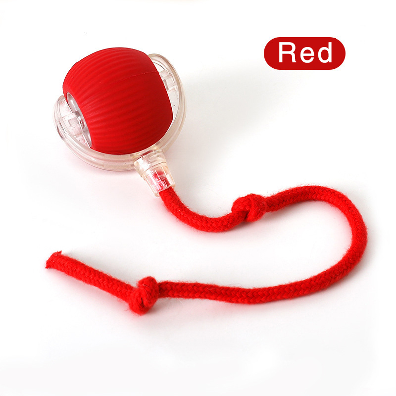 Rojo