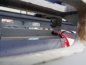 ホットウッドCNC金型プロセス彫刻装置翡翠ホットスタンピングプレートラッカー彫刻機