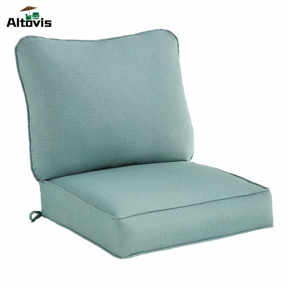 Verde chiaro