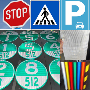 Tự động Vinyl cắt <span class=keywords><strong>Sticker</strong></span> cắt decal KT Board máy cắt cho quảng cáo - Product Image 2