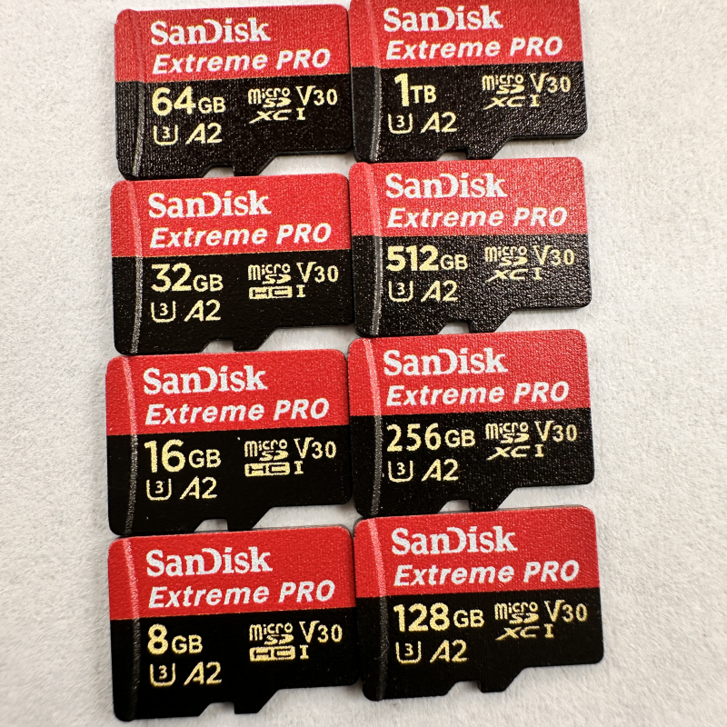 128GB