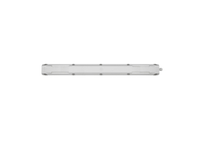 IP66 <strong>LED</strong> CCT Waterproof Light <strong>LED</strong> Tri-Proof Light Double-row <strong>LED</strong> Module 2ft <strong>4ft</strong> 5ft 6ft - Product Image 5