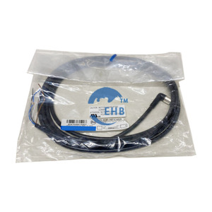 Original New Vdc <strong>Modular</strong> Rectifier XS3F-M8PVC4A2M - Product Image 3