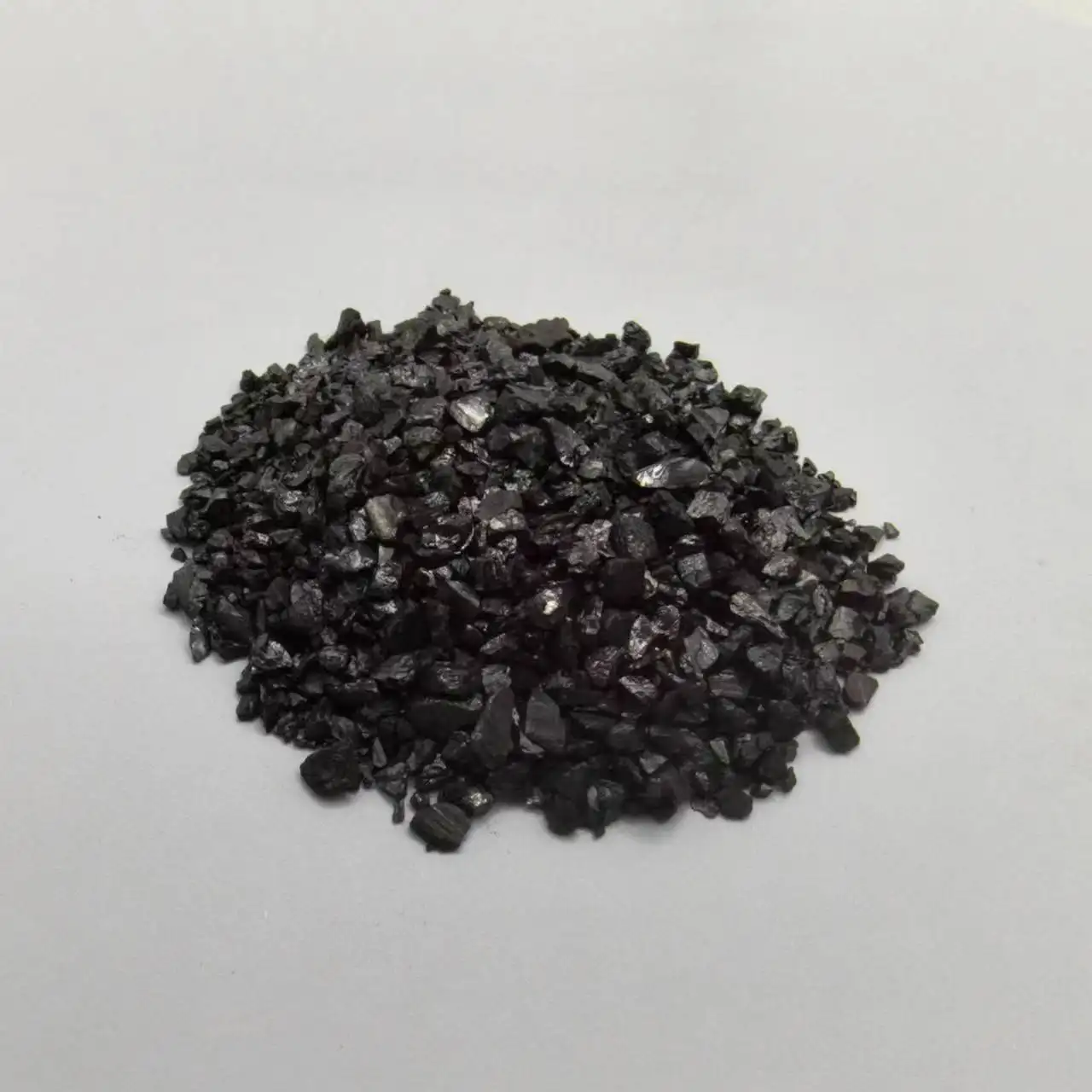 Sulphur petroleum coke china petroleum coke Harga anthracite batu bara dan kokas minyak mentah