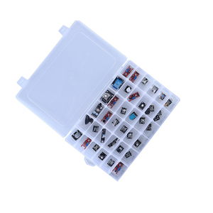 Versione di aggiornamento del Kit scheda modulo sensore 45 In 1 nuovissima e di buona qualità. - Product Image 4
