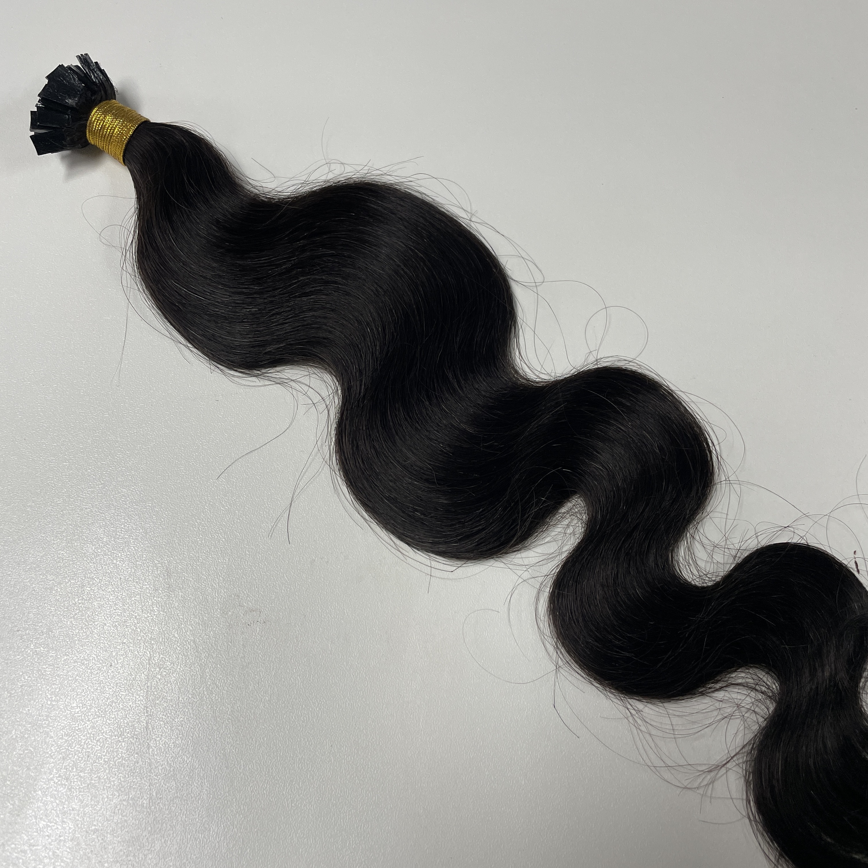 Bundle k tip 1 Body Wave - 50g