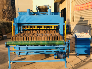 Speciale per la Hby10-10 da costruzione,
