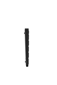 Teclado numérico inalámbrico BT de modo dual, 22 teclas, interfaz tipo C, panel táctil, recargable, Digital, para Mac y Windows - Product Image 3