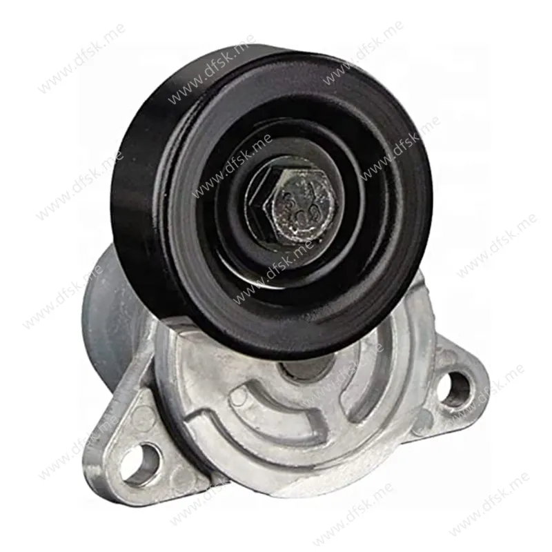 ชุดประกอบความตึง OEM 25281-27060 2528127060สำหรับ Hyundai ELANTRA XD 2001- 2.0L