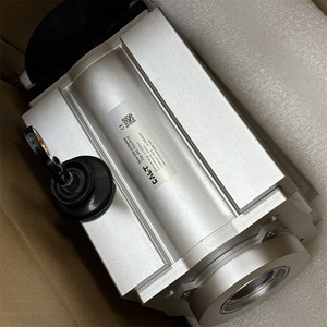 CALT Industrial version draw-wire box meccanismo per trafilare encoder 15000MM gamma 15M BSL-MA130-15 - Product Image 2