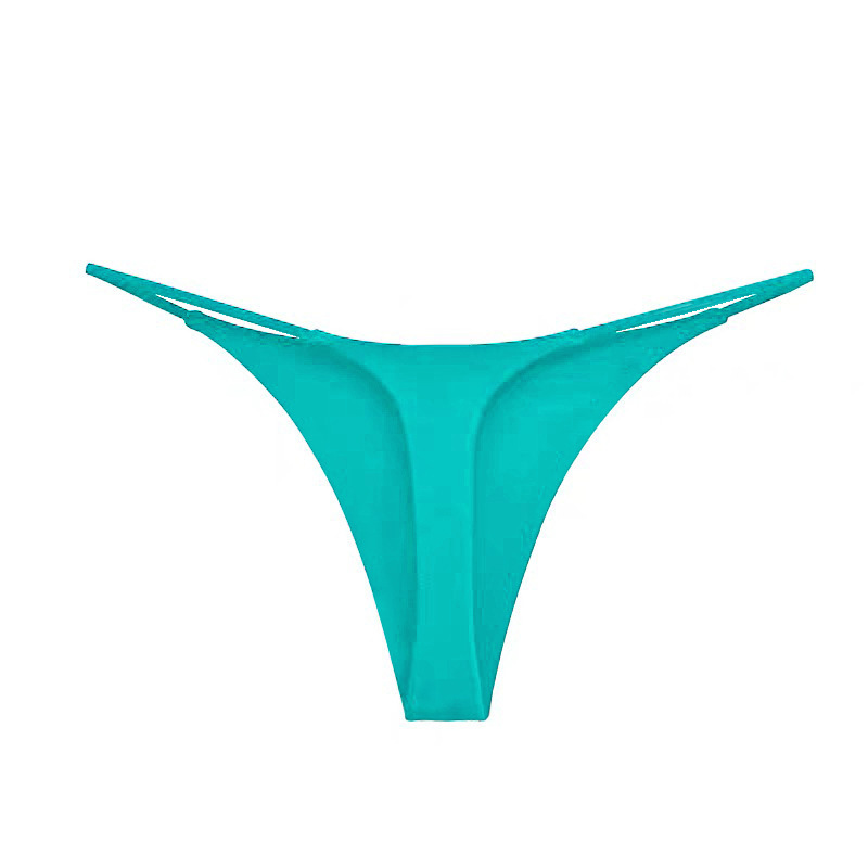Turquesa