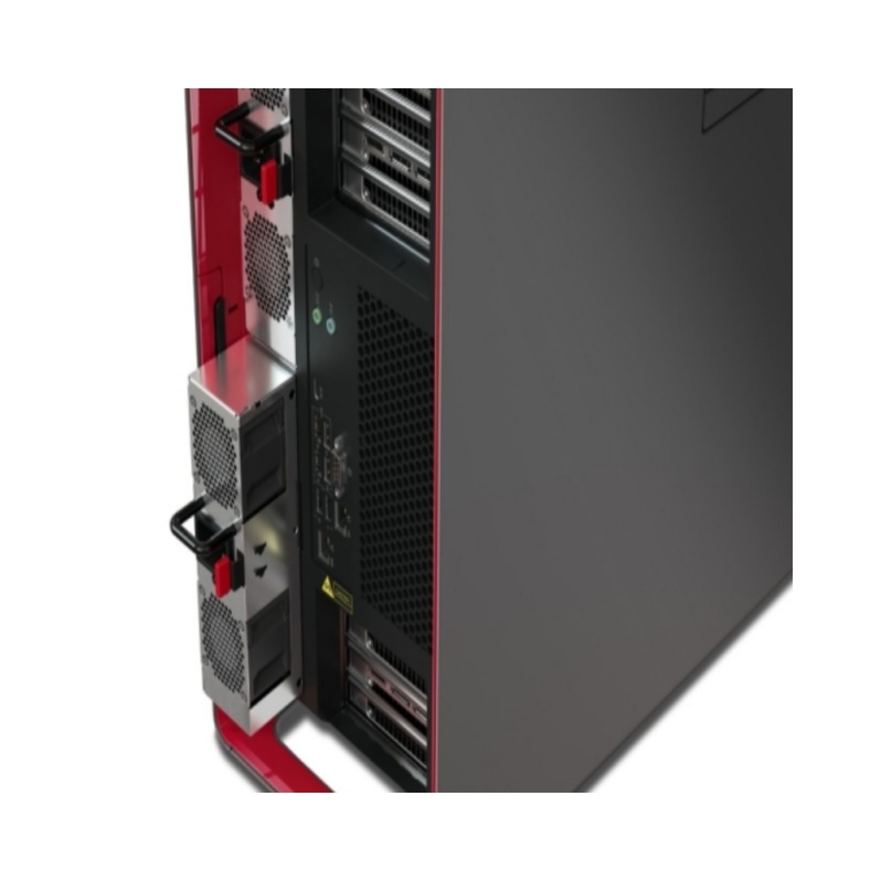 LenovoThinkStation PX Workstation