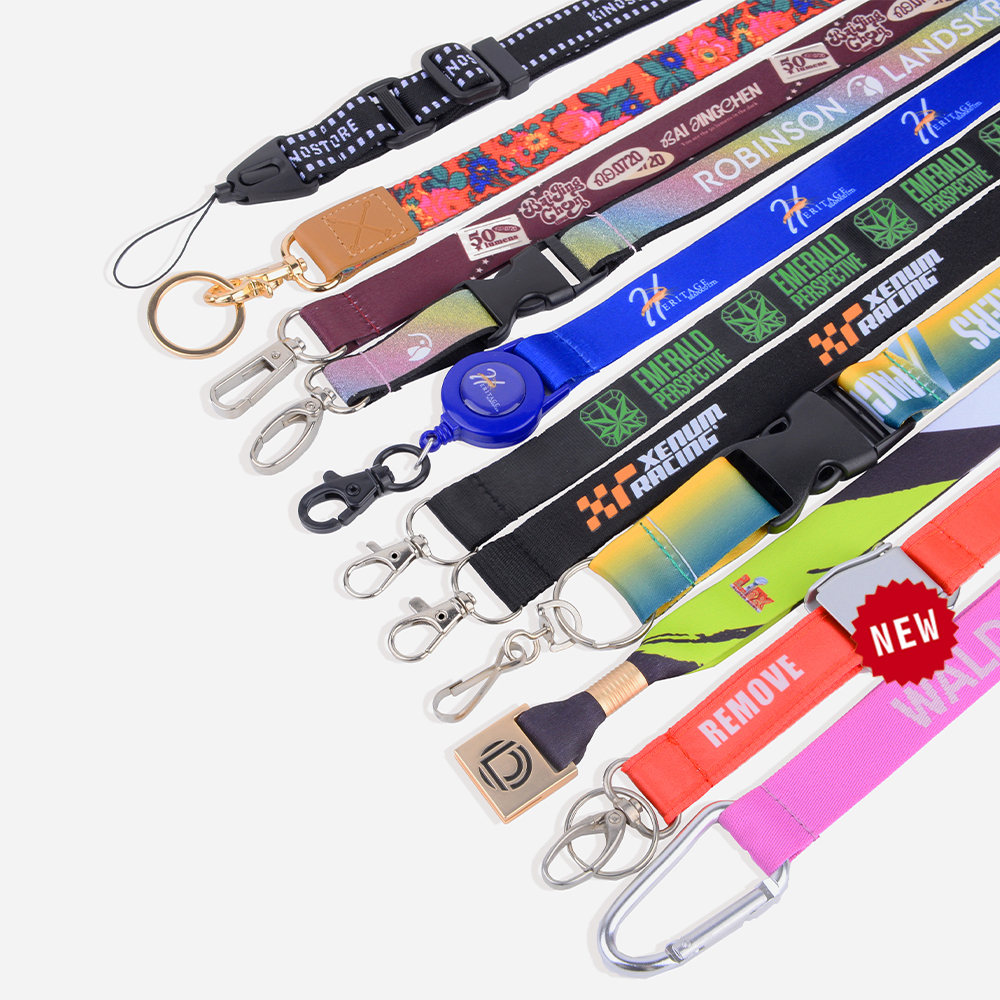 welcome to custom colors and design 2