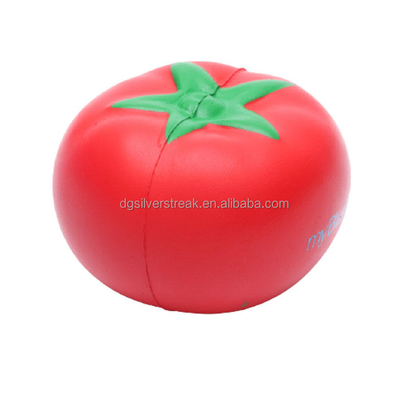 Tomate