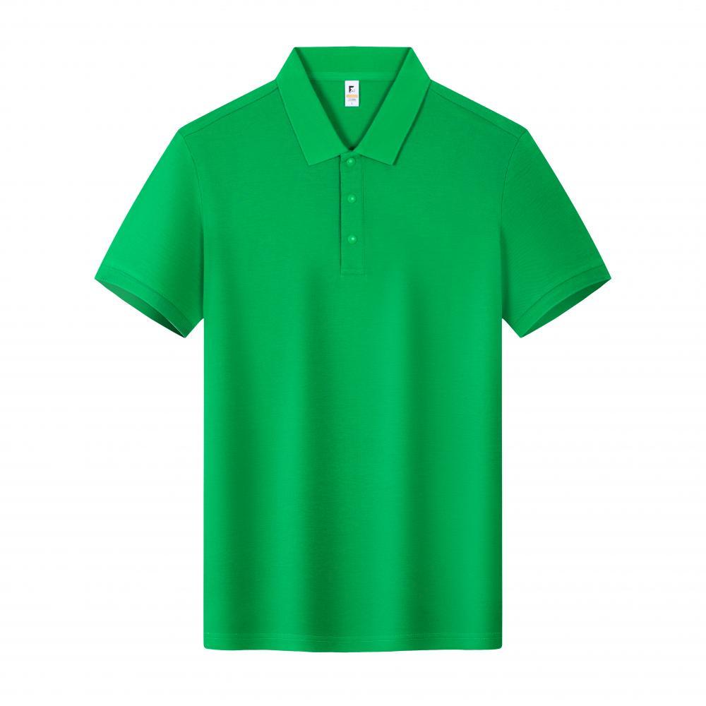 T06-green