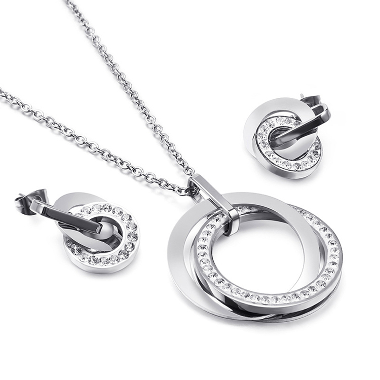 Argent