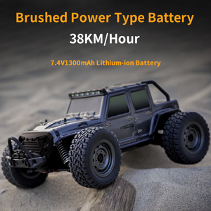 High Speed Remote <strong>Control</strong> <strong>Car</strong> 2.4ghz Remote <strong>Control</strong> Racing Toy Vehicle Fast Hobby <strong>Rc</strong> <strong>Cars</strong> for Kids - Product Image 4
