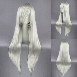 Argent Blanc