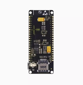 T-Call V1.4ESP32WIFI módulo inalámbrico Bluetooth tarjeta SIM SIM800H reemplaza SIM800L - Product Image 4