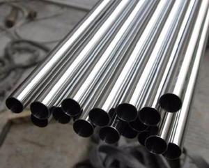 Alta Qualidade API Certificado De Aço Inoxidável Decorativo & Drill Pipe Fábrica de Abastecimento Precisão Soldada ASTM Caldeira & <span class=keywords><strong>Fluid</strong></span> Pipe