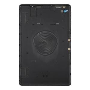 TCLタブ10Lオリジナルバッテリーバックカバー工場価格部品 - Product Image 3