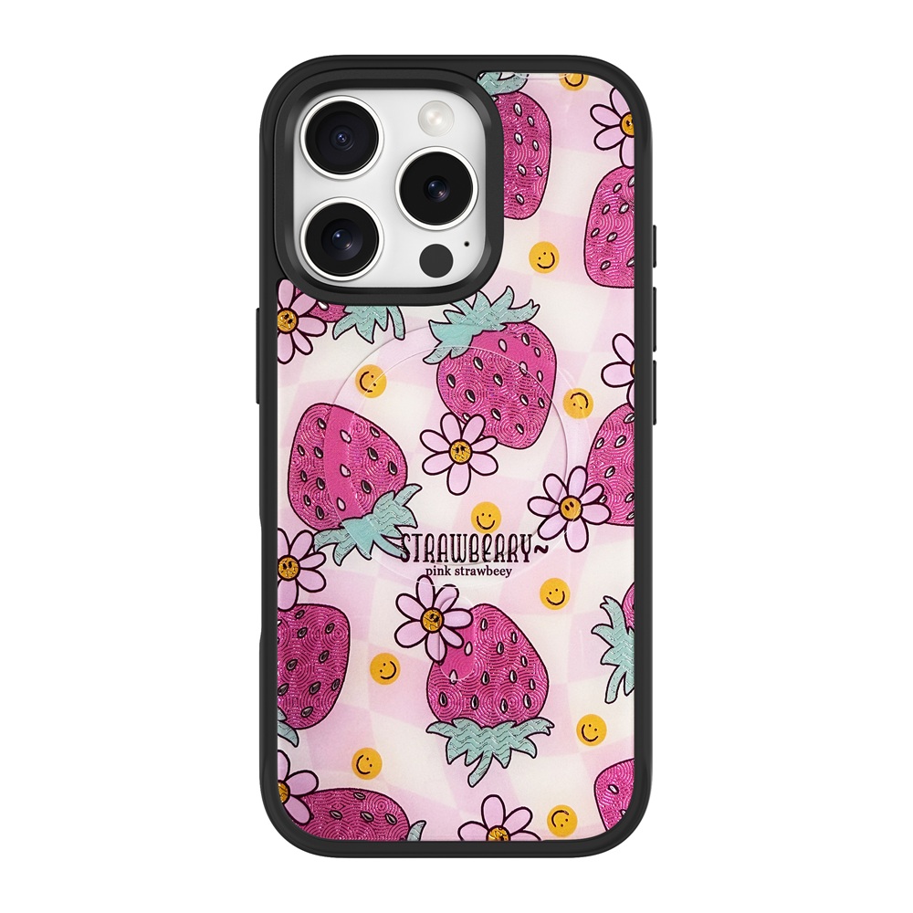 black bottom case+back panel