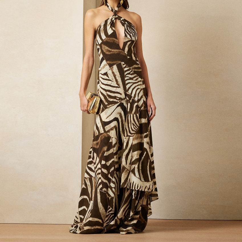 Marron