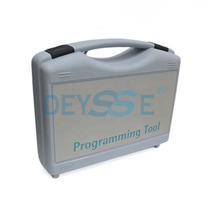 Deysse высококачественный инструмент для программирования лифта DS03619001 - Product Image 5