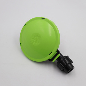 High Quality <strong>Water</strong> <strong>Level</strong> <strong>Controller</strong> Automatic <strong>Water</strong> <strong>Level</strong> <strong>Controller</strong> for Sell - Product Image 3