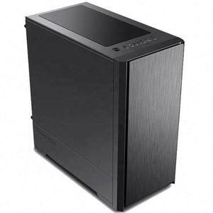 Toptan çekirdek i7-7700K 16GB 32GB DDR4 SSD HDD bilgisayar Win10 sistem birimi ordinateur pc düşük fiyat en kaliteli yeni masaüstü bilgisayar - Product Image 2