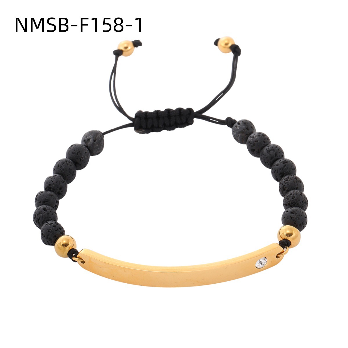 HDX-F158-1 Or