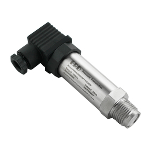 0-10V 4-20mA Micro thủy lực cảm biến áp suất hirschmann cảm biến áp suất - Product Image 5