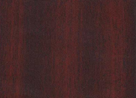 MAHOGANY